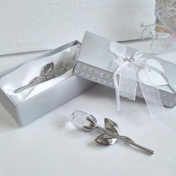 decorative flowers & wreaths artificial crystal rose with metal rod flower branch decoration pendant valentine\\'s day gift for weddin
decorative flowers & wreaths artificial crystal rose with metal rod flower branch decoration pendant valentine\\'s day gift for weddin