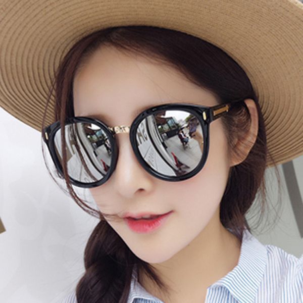 polarized women sunglasses mirror oversized sun glasses for female 2020 brand designer large face decoration fashion elegant, White;black
polarized women sunglasses mirror oversized sun glasses for female 2020 brand designer large face decoration fashion elegant, White;black