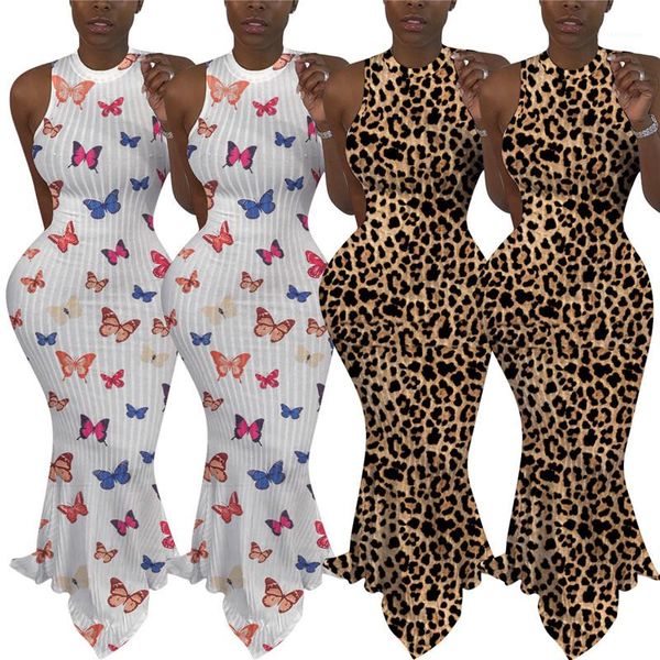 pattern slim long bodycon dress women dropshipping clothing leopard women designer dresses fashion sleeveless butterfly, White;black
pattern slim long bodycon dress women dropshipping clothing leopard women designer dresses fashion sleeveless butterfly, White;black