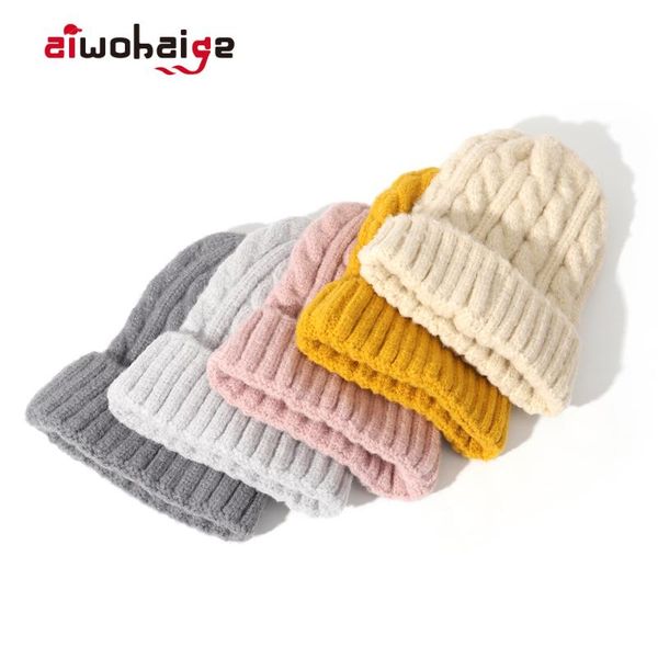 fashion winter hat female cashmere blend knit beanie women thicken warm wool soft cap slouchy skullies beanies ladies bonnet ski, Blue;gray
fashion winter hat female cashmere blend knit beanie women thicken warm wool soft cap slouchy skullies beanies ladies bonnet ski, Blue;gray