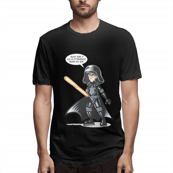 jac jie men's short sleeve t-shirt retro fashion trendy spaceballs the vermin the fanart logo black
jac jie men's short sleeve t-shirt retro fashion trendy spaceballs the vermin the fanart logo black
