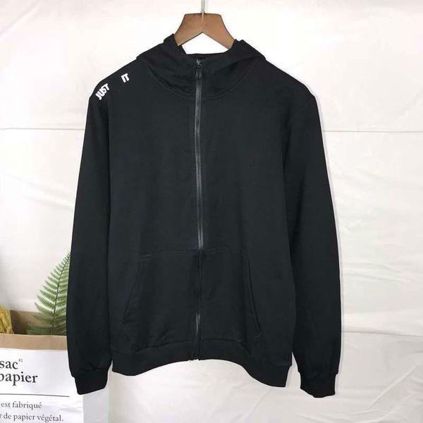 fashion tide men jacket autumn jackets 20s new stylish jackets sport outdoor windbreak coat for men casual men clothing m-4xl, Black;brown
fashion tide men jacket autumn jackets 20s new stylish jackets sport outdoor windbreak coat for men casual men clothing m-4xl, Black;brown