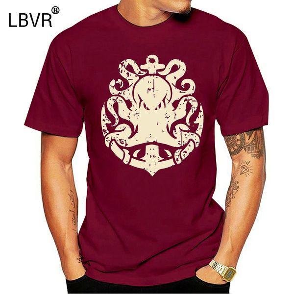 anchor ocs sailor jerry themed anchor t-shirt for men round neck leisure loose tshirt summer plus size 3xl slogan hip hop
anchor ocs sailor jerry themed anchor t-shirt for men round neck leisure loose tshirt summer plus size 3xl slogan hip hop
