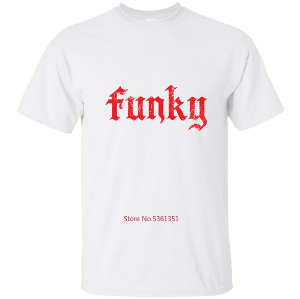 бесплатная доставка фанки t-shirt mens mens t shirt тенниска для мужчин основные твердого лето хлопка с коротким рукавом негабаритного 5xl 2
бесплатная доставка фанки t-shirt mens mens t shirt тенниска для мужчин основные твердого лето хлопка с коротким рукавом негабаритного 5xl 2