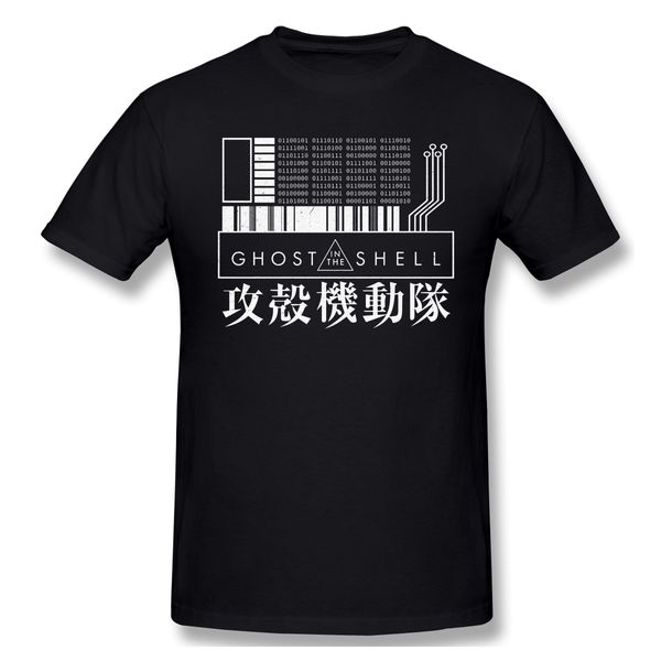 2020 new arrival ghost in the shelljapanese ofertas t-shirt 100% cotton ghost blade crewneck tshirt round collar
2020 new arrival ghost in the shelljapanese ofertas t-shirt 100% cotton ghost blade crewneck tshirt round collar