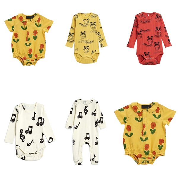 baby rompers mini brand boys girls newborn jumpsuits panda children clothes infant toddler kids clothing 2020 new autumn winter, Blue
baby rompers mini brand boys girls newborn jumpsuits panda children clothes infant toddler kids clothing 2020 new autumn winter, Blue