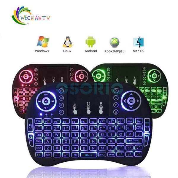 rii i8 colorful backlight mini keyboard wireless gaming keyboards fly mouse remote control for pc pad google andriod tv box xbox360
rii i8 colorful backlight mini keyboard wireless gaming keyboards fly mouse remote control for pc pad google andriod tv box xbox360