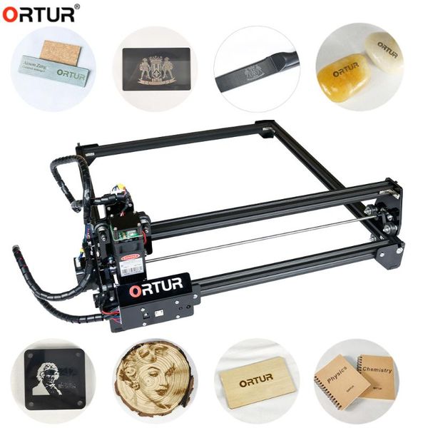 20w/15w/7w laser engraving machine 220v/100v laser cutter machine cnc high speed high precision plotter
20w/15w/7w laser engraving machine 220v/100v laser cutter machine cnc high speed high precision plotter