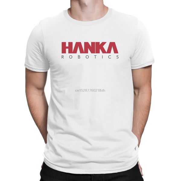 2020 new fashion men clothing male t-shirt hanka robotics logo movie public security section 9 printed shirt
2020 new fashion men clothing male t-shirt hanka robotics logo movie public security section 9 printed shirt