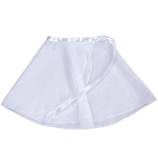 skirts girls chiffon ballet leotard tutu wrap scarf skirt dance dress women ballet dancer dressing, Black
skirts girls chiffon ballet leotard tutu wrap scarf skirt dance dress women ballet dancer dressing, Black