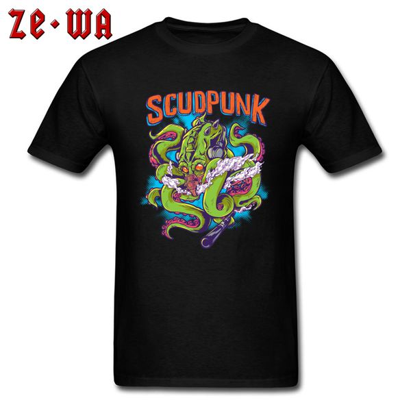 богоподобным octopus футболка punk стиль мужчины футболку урожай монстр печати черный tops 100% хлопок мужские tees выборочная одежда дешево
богоподобным octopus футболка punk стиль мужчины футболку урожай монстр печати черный tops 100% хлопок мужские tees выборочная одежда дешево
