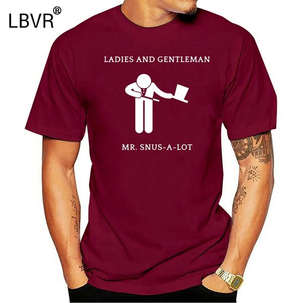 лето жевательный gentleman tee snus a lot папа gift idea t shirt мужчины классические мужские футболки 2020 с коротким рукавом
лето жевательный gentleman tee snus a lot папа gift idea t shirt мужчины классические мужские футболки 2020 с коротким рукавом