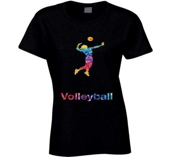 волейбол sport атлетик amazing майка мультфильм майка мужчины унисекс новый способ тенниски освобождает перевозку груза смешных верхушек
волейбол sport атлетик amazing майка мультфильм майка мужчины унисекс новый способ тенниски освобождает перевозку груза смешных верхушек