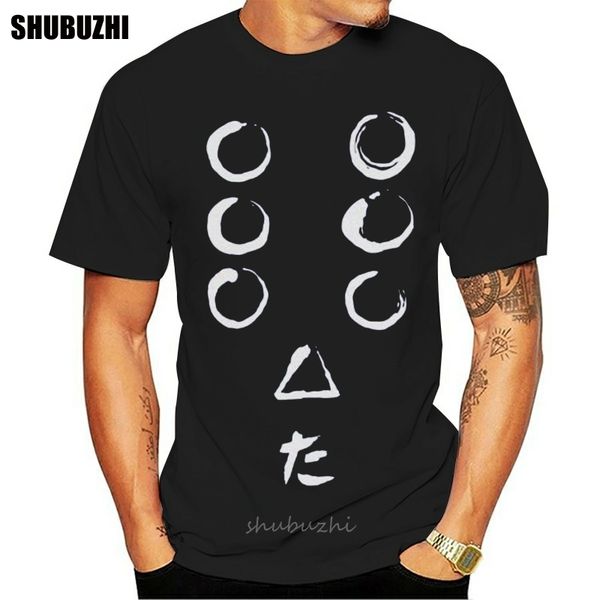 hkfz men's t-shirts seven samurai novelty 100% cotton tees short sleeve akira kurosawa samurai 7 t shirts crewneck clothes
hkfz men's t-shirts seven samurai novelty 100% cotton tees short sleeve akira kurosawa samurai 7 t shirts crewneck clothes
