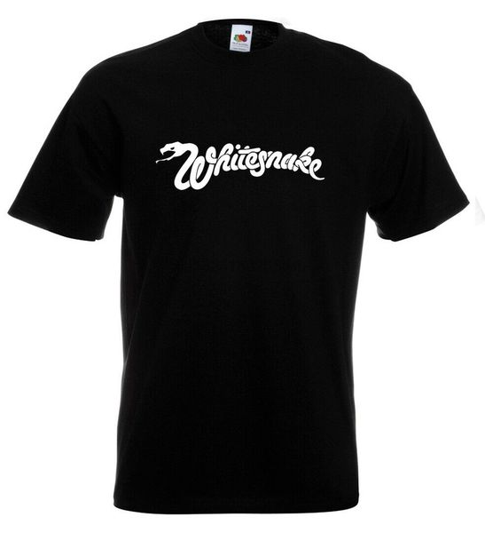 whitesnake t shirt david coverdale rock metal deep purple donnington 
whitesnake t shirt david coverdale rock metal deep purple donnington