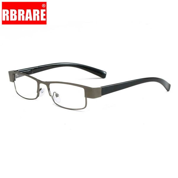 sunglasses rbrare metallic square reading glasses mens high end clear lens retro business hyperopia prescription eyeglasses old man oculos, White;black
sunglasses rbrare metallic square reading glasses mens high end clear lens retro business hyperopia prescription eyeglasses old man oculos, White;black