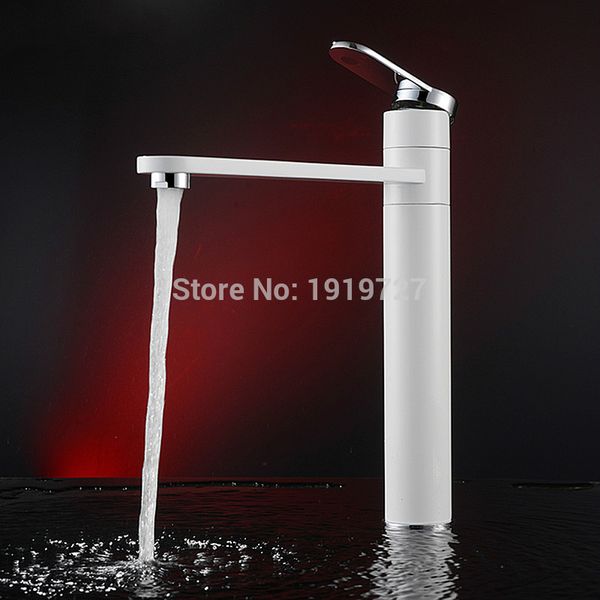 vidric 100% solid brass 360 dergee swivel newly white&chrome style bathroom vanity vessel sink mixer tap cold and water fauc
vidric 100% solid brass 360 dergee swivel newly white&chrome style bathroom vanity vessel sink mixer tap cold and water fauc