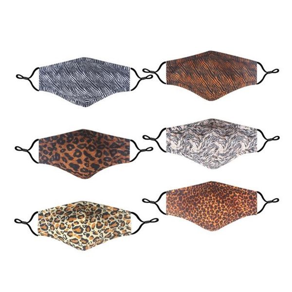 leopard ремень печати маски хлопка маски можно стирать многоразовые пыль туман доказательство моды в европе и usahigh качества
leopard ремень печати маски хлопка маски можно стирать многоразовые пыль туман доказательство моды в европе и usahigh качества