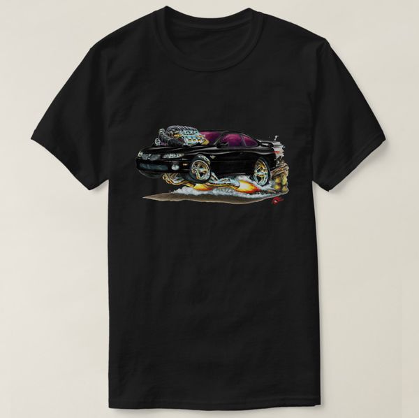 2019 printed men t shirt cotton short sleeve 2004-06 gto black car t-shirt women tshirt
2019 printed men t shirt cotton short sleeve 2004-06 gto black car t-shirt women tshirt