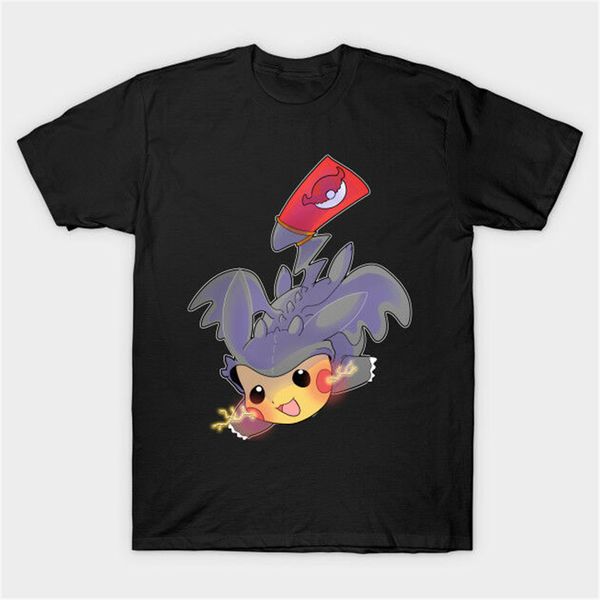 беззубое cosplay как приручить дракона hiccup смешной черный t-shirt s-3xl новый мужской смешной tee shirt
беззубое cosplay как приручить дракона hiccup смешной черный t-shirt s-3xl новый мужской смешной tee shirt