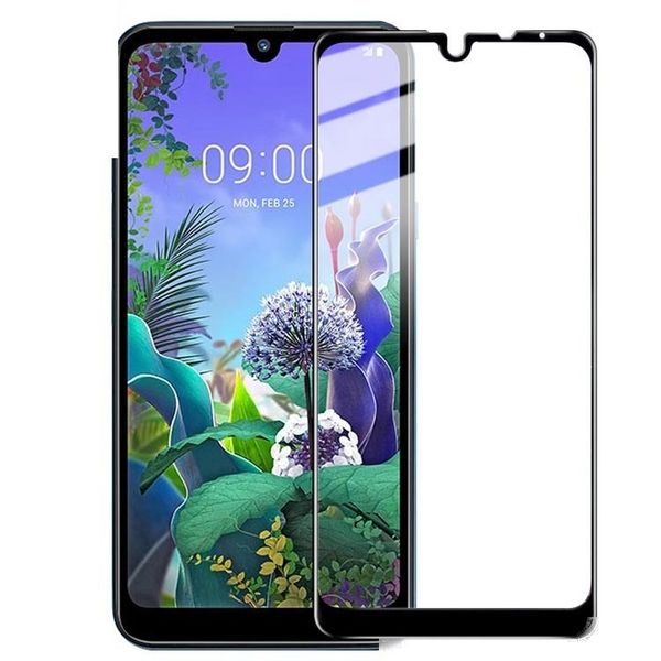 9h full cover colorful tempered glass screen protector silk print for lg q61 q70 k51 k61 k41s k51s k40s stylo 6 200pcs/lot
9h full cover colorful tempered glass screen protector silk print for lg q61 q70 k51 k61 k41s k51s k40s stylo 6 200pcs/lot