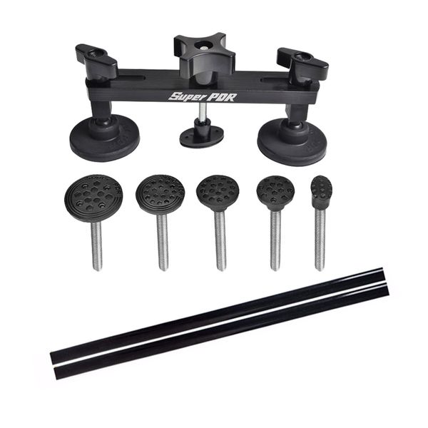 car dent repair auto repair tool car body kit dent puller kit pulling bridge glue pulling tabs for tool accessory
car dent repair auto repair tool car body kit dent puller kit pulling bridge glue pulling tabs for tool accessory