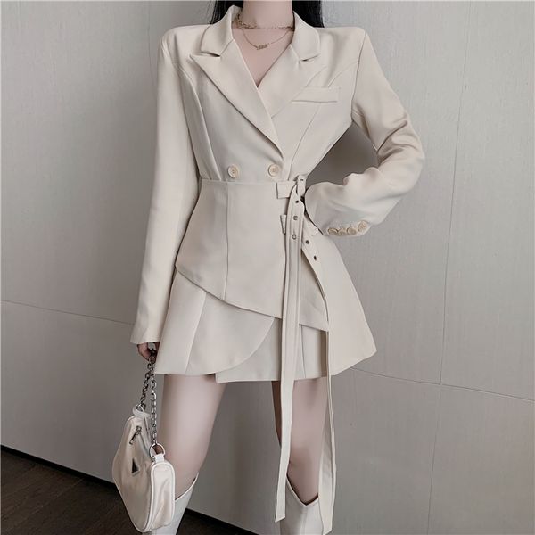casual dresses 2021 autumn woman dress vestido de mujer robe kobieta sukienka vrouw jurk sukienki for women, Black;gray
casual dresses 2021 autumn woman dress vestido de mujer robe kobieta sukienka vrouw jurk sukienki for women, Black;gray