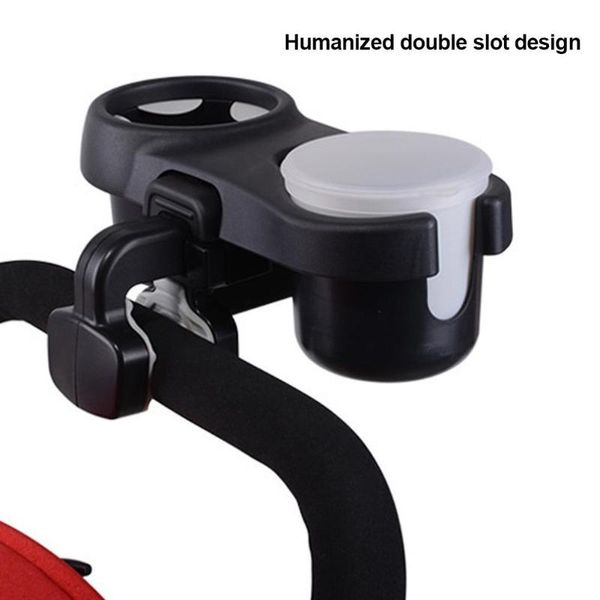 baby stroller accessories stroller cup holder pushchair drink holder milk bottles rack carriage buggy for baby care supplies
baby stroller accessories stroller cup holder pushchair drink holder milk bottles rack carriage buggy for baby care supplies