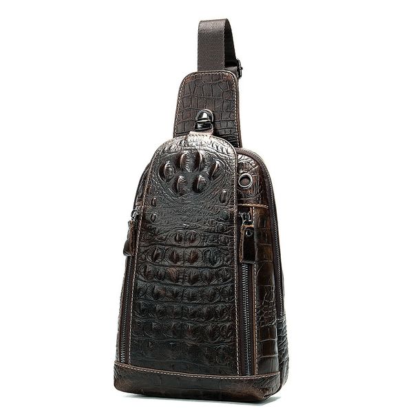 mva мужчины сумка из натуральной кожи сумка сундук crododile-модель crossbody сумки мода satchel противоугонная телефон обновления женский к
mva мужчины сумка из натуральной кожи сумка сундук crododile-модель crossbody сумки мода satchel противоугонная телефон обновления женский к