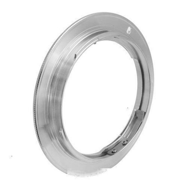 glorystar adapter ring for contax yashica c/y cy lens to canon eos 5ds 5dsr 70d 700d 100d 5diii t5i sl1 t4i xs xt
glorystar adapter ring for contax yashica c/y cy lens to canon eos 5ds 5dsr 70d 700d 100d 5diii t5i sl1 t4i xs xt