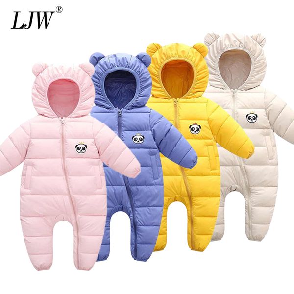 2020 new winter spring jumpsuit baby clothes kids boys girls jumpsuit kids down cotton hooded warm kids romper, Blue
2020 new winter spring jumpsuit baby clothes kids boys girls jumpsuit kids down cotton hooded warm kids romper, Blue