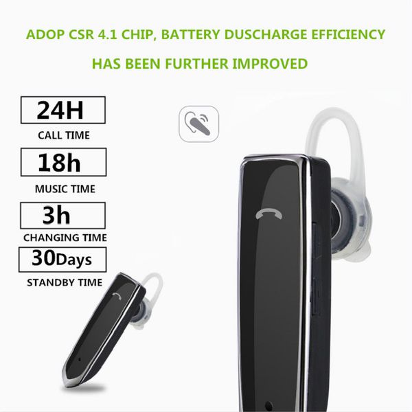 bluetooth wireless headset a84.1 hands mini wireless music in ear headset is suitable for iphone and bluetooth devices
bluetooth wireless headset a84.1 hands mini wireless music in ear headset is suitable for iphone and bluetooth devices