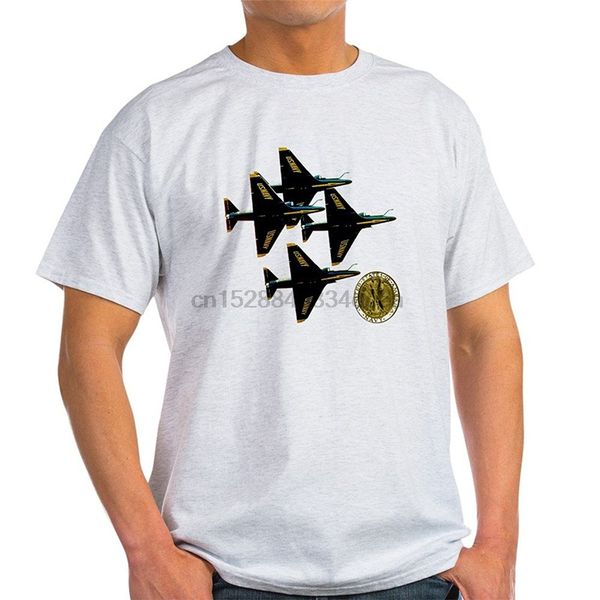 ретро футболки crew neck graphic blue angels вмс сша light с коротким рукавом футболки для мужчин
ретро футболки crew neck graphic blue angels вмс сша light с коротким рукавом футболки для мужчин