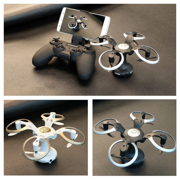 fold mini fpv drone quadcopter with camera dron professional 4k drone helicopte height hold drone 4k gps drones quadrocopter toy
fold mini fpv drone quadcopter with camera dron professional 4k drone helicopte height hold drone 4k gps drones quadrocopter toy