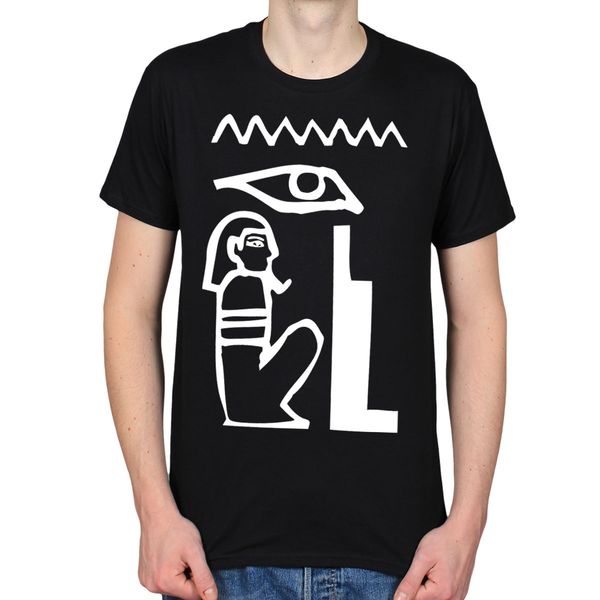 2019 summer cool tee shirt eye heiroglyph ancient egypt history empire pyramid illuminati t-shirt tee funny t-shirt
2019 summer cool tee shirt eye heiroglyph ancient egypt history empire pyramid illuminati t-shirt tee funny t-shirt