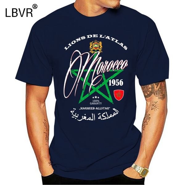 marokko t-shirt men soccers 2020 марокко 1956 summer o-образный вырез мода повседневные высокого качество вскользь футболки
marokko t-shirt men soccers 2020 марокко 1956 summer o-образный вырез мода повседневные высокого качество вскользь футболки
