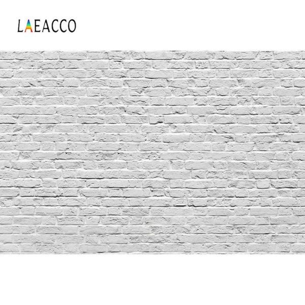background material vinyl backgrounds gray brick wall party home decor love baby child portrait pography backdrops pocall po studio
background material vinyl backgrounds gray brick wall party home decor love baby child portrait pography backdrops pocall po studio