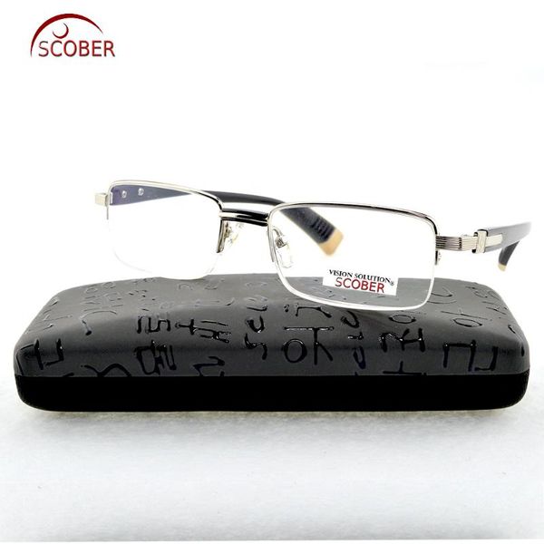 pchromic reading glasses men titanium alloy +tr90 senators spectacles +1 +1.5 +2 +2.5 to +4.0 progressive or polarized lens, White;black
pchromic reading glasses men titanium alloy +tr90 senators spectacles +1 +1.5 +2 +2.5 to +4.0 progressive or polarized lens, White;black