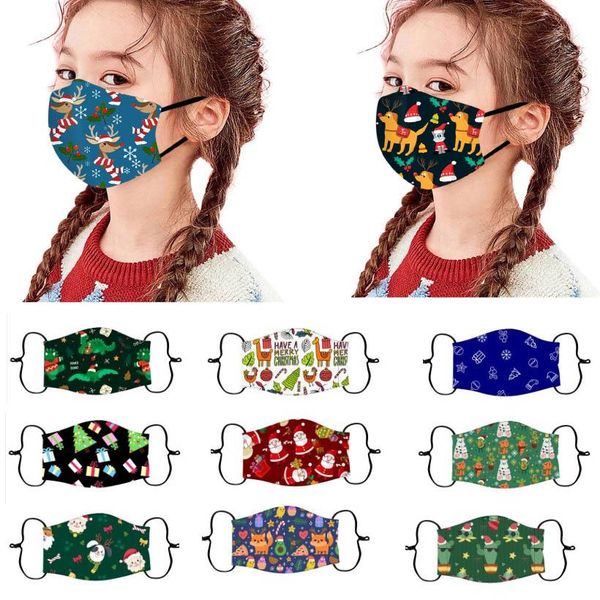 us stock kids santa claus merry christmas face masks xmas face masks anti dust mouth cover washable reusable cartoon children face masks
us stock kids santa claus merry christmas face masks xmas face masks anti dust mouth cover washable reusable cartoon children face masks