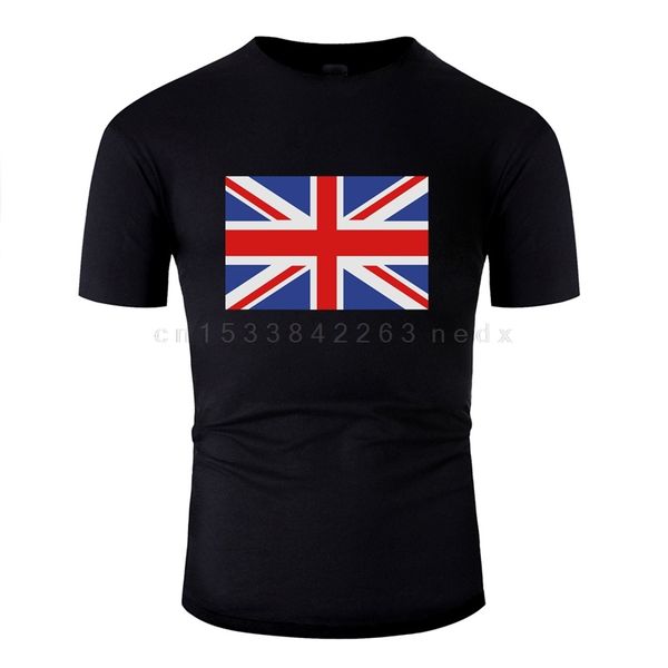 отпечатано great britan флаг тенниска для мужчин o образным вырезом с коротким рукавом природного мужские tops tshirts tee
отпечатано great britan флаг тенниска для мужчин o образным вырезом с коротким рукавом природного мужские tops tshirts tee