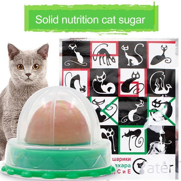 nutrition pet snack ball licking energy healthy healthy increase nutrition ball candy snacks gel toy supplies pet cat fixed cat bbyopl
nutrition pet snack ball licking energy healthy healthy increase nutrition ball candy snacks gel toy supplies pet cat fixed cat bbyopl