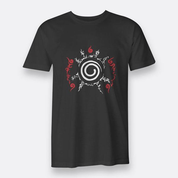 новый аним seal * кьюбите seal black tee футболка размера s-3xlsummer горячей продажи мужской новых tee печать мужчина t-shirt top
новый аним seal * кьюбите seal black tee футболка размера s-3xlsummer горячей продажи мужской новых tee печать мужчина t-shirt top