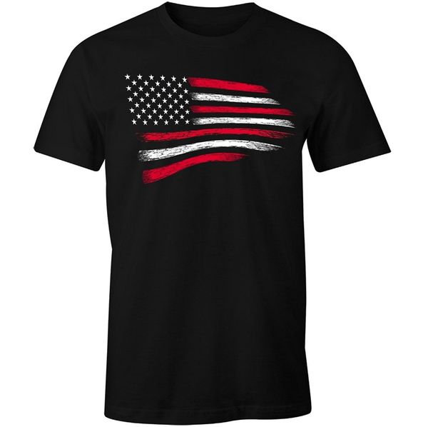 print t shirt men novelty cool men short sleeve tshirt ole glory patriotic usa flag men's t shirt
print t shirt men novelty cool men short sleeve tshirt ole glory patriotic usa flag men's t shirt