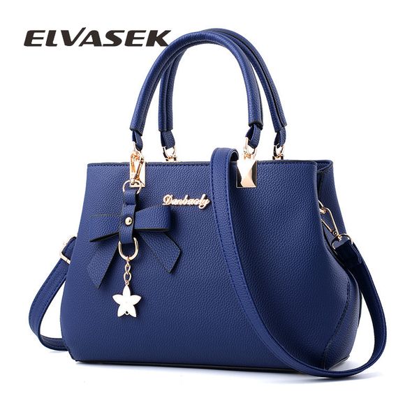 elvasek 2020 fashion shoulder bag women designer luxury handbags women bags plum bow sweet crossbody bag for 
elvasek 2020 fashion shoulder bag women designer luxury handbags women bags plum bow sweet crossbody bag for