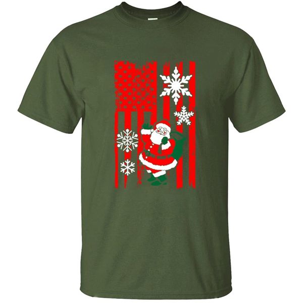 crazy usa country flag pride christmas festival t shirt man o-neck solid color boy girl t-shirts 2020 hiphop top
crazy usa country flag pride christmas festival t shirt man o-neck solid color boy girl t-shirts 2020 hiphop top