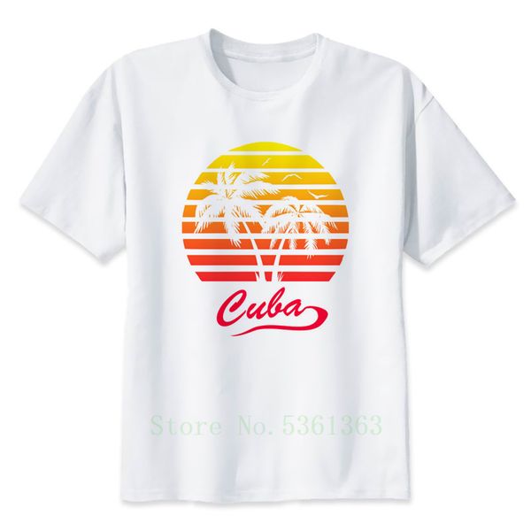 cuba novelty casual 3d skull mens t shirt creative brand 3d men t-shirts design t shirt for mens letters t-shirt round collar
cuba novelty casual 3d skull mens t shirt creative brand 3d men t-shirts design t shirt for mens letters t-shirt round collar