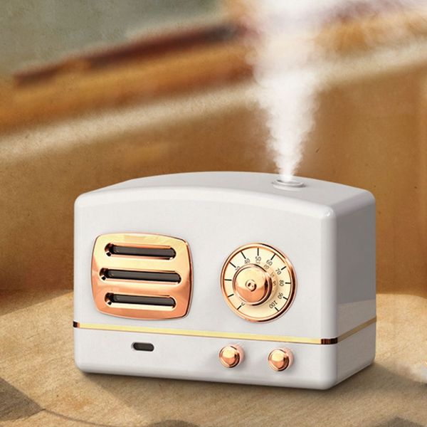 retro radio shape large capacity portable deskair humidifier usb mist maker aroma essential oil diffuser for home
retro radio shape large capacity portable deskair humidifier usb mist maker aroma essential oil diffuser for home