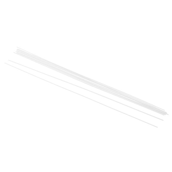 10шт abs круглый пластиковые rod архитектурная модель изготовление здания diy rod палочки solid rod
10шт abs круглый пластиковые rod архитектурная модель изготовление здания diy rod палочки solid rod