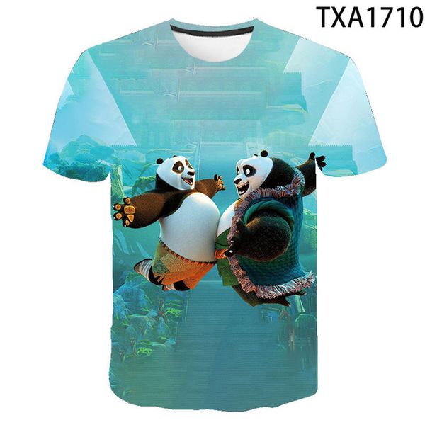 new kung fu panda clothing wild quick-drying 3d print shirts kawaii plus size hentai men clothing
new kung fu panda clothing wild quick-drying 3d print shirts kawaii plus size hentai men clothing