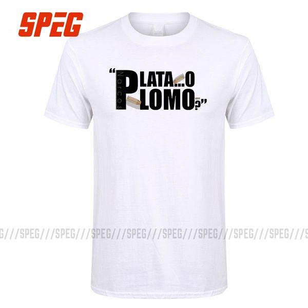 silver or lead plata o plomo men's organnic cotton short sleeve t-shirt comfort cool tee shirts o-neck
silver or lead plata o plomo men's organnic cotton short sleeve t-shirt comfort cool tee shirts o-neck
